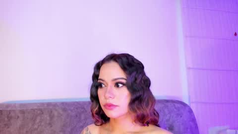 OnlyFans summer holiday online show from 01-11-25, 07:28