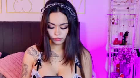 OnlyFans summer holiday online show from 09-10-25, 02:11