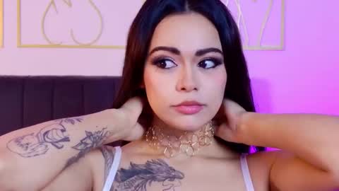 OnlyFans summer holiday online show from 09-13-25, 05:40