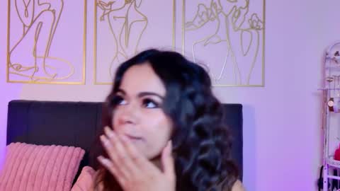 OnlyFans summer holiday online show from 09-21-25, 10:50