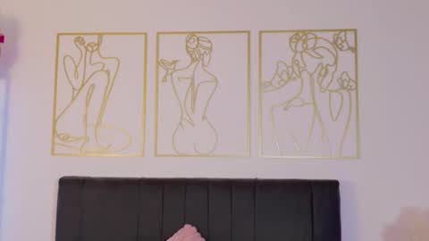 OnlyFans summer holiday online show from 10-23-25, 08:13