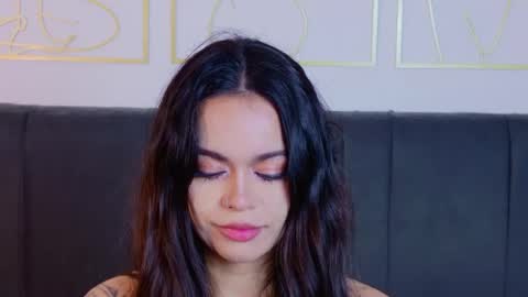 OnlyFans summer holiday online show from 04-18-26, 06:28