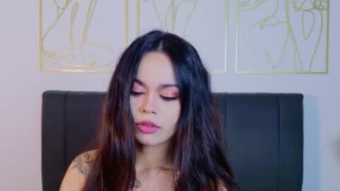 Snapshot of summer_holiday chatting on 05-02-26, 05:34 OnlyFans summer holiday online show from 05-02-26, 05:34