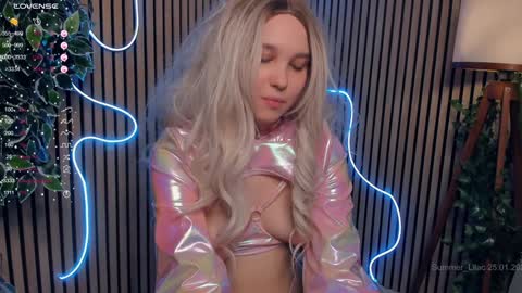 Nelly online show from 01-25-25, 04:34