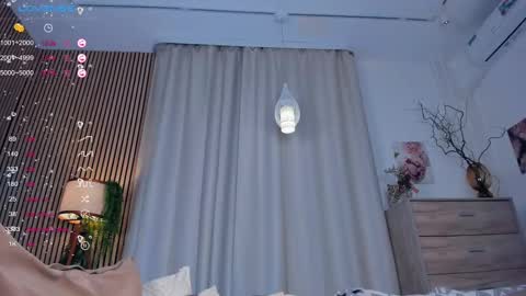 Nelly online show from 02-15-25, 10:11