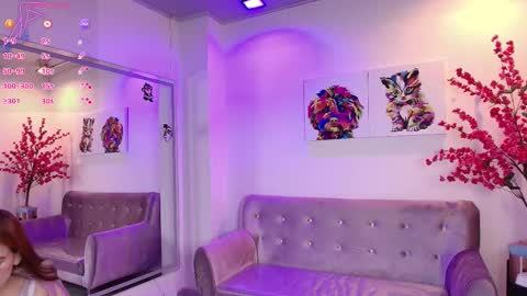 summer_miller online show from 01-06-26, 11:25