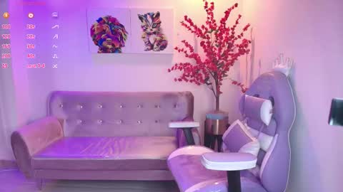 summer_miller online show from 01-17-26, 11:26