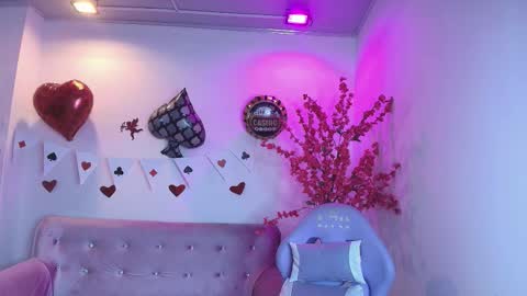 summer_miller online show from 02-27-26, 11:32