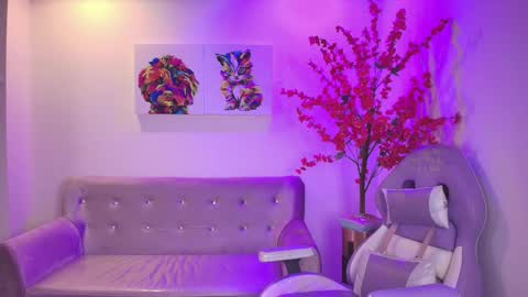 summer_miller online show from 03-13-26, 11:39