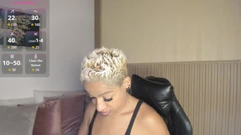 Summer online show from 12-22-25, 11:29