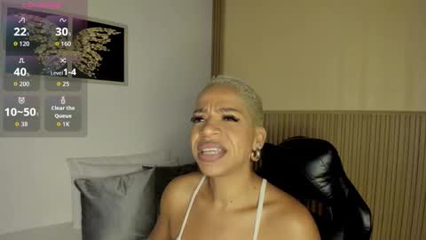 Summer online show from 02-13-26, 11:50