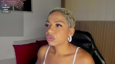 Summer online show from 02-28-26, 11:33