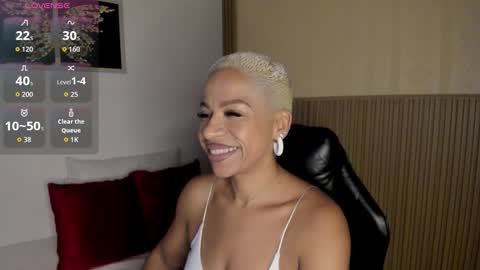 Summer online show from 03-03-26, 11:38