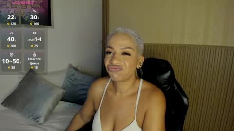 Summer online show from 04-06-26, 11:55