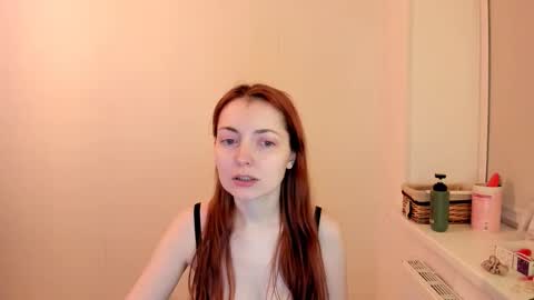 Summer Preston online show from 02-09-26, 02:54