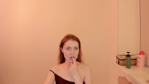 Summer Preston online show from 03-30-26, 10:00