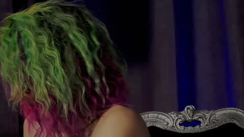 Deea online show from 01-07-25, 11:48