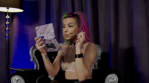 Deea online show from 01-10-25, 06:09