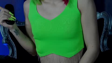 Deea online show from 01-13-25, 08:58