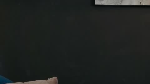 Deea online show from 01-14-25, 11:31