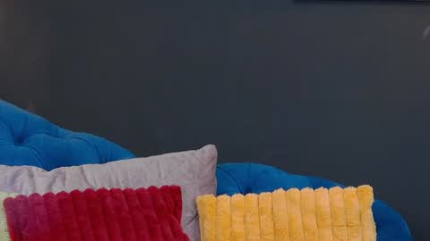 Deea online show from 01-16-25, 06:03