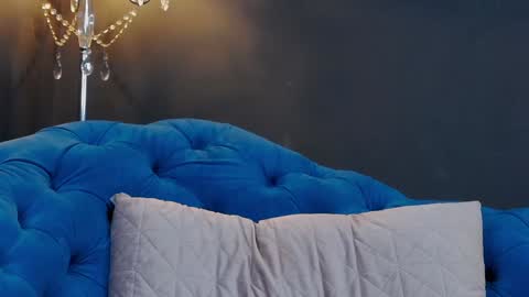 Deea online show from 01-27-25, 08:29