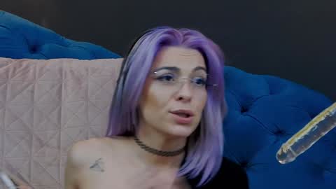 Deea online show from 01-29-25, 09:44