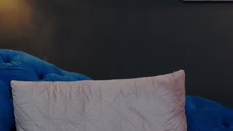 Deea online show from 02-02-25, 08:35