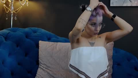 Deea online show from 02-04-25, 09:49