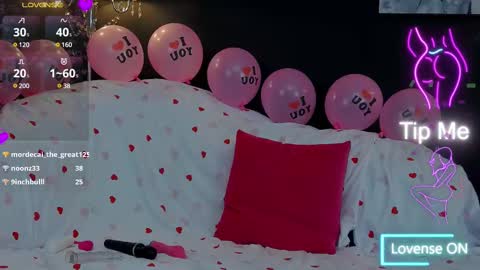 Deea online show from 02-14-25, 12:14