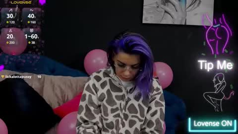 Deea online show from 02-15-25, 03:09