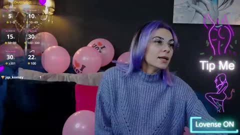 Deea online show from 02-17-25, 06:09