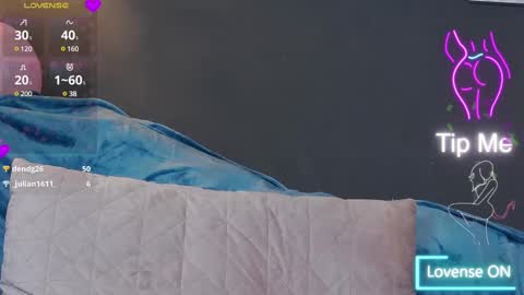 Deea online show from 02-24-25, 08:27