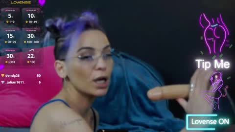 Deea online show from 02-24-25, 11:32