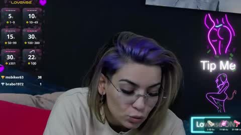 Deea online show from 03-01-25, 05:42