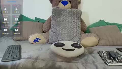 Snapshot of summer_romance chatting on 09-16-25, 04:30 Andres-tattoos Derek Hairy online show from 09-16-25, 04:30