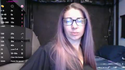 Snapshot of summer_star7 chatting on 02-12-25, 09:54 Summer Taz online show from 02-12-25, 09:54