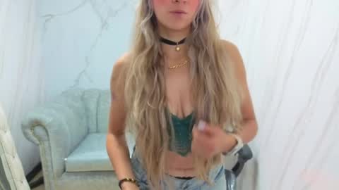 Summer online show from 04-09-26, 02:11