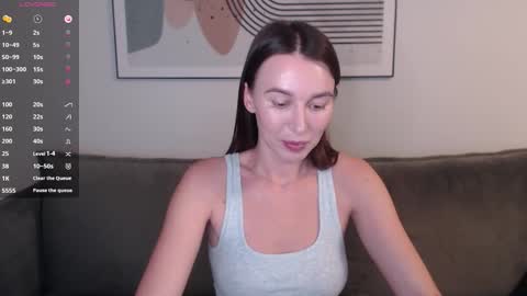 Liby online show from 11-26-25, 05:03