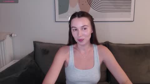 Liby online show from 12-02-25, 06:25