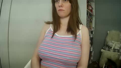 summerbluesky online show from 04-03-26, 02:59