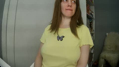 summerbluesky online show from 04-14-26, 02:56