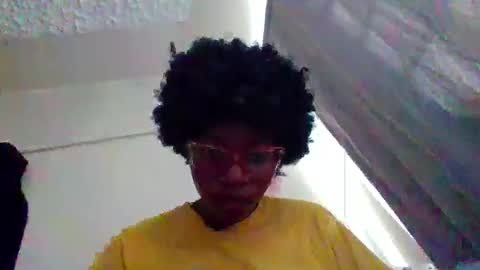 summerbuddy online show from 12-08-24, 06:22