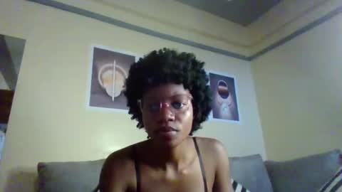 summerbuddy online show from 01-05-25, 04:36