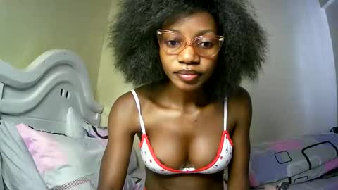 summerbuddy online show from 02-17-25, 04:53