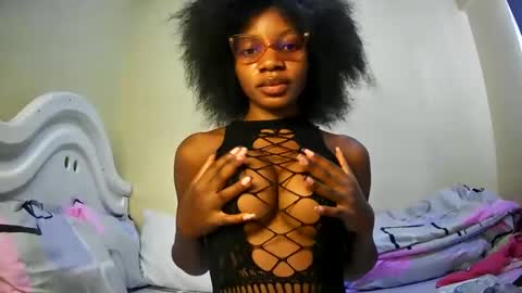 summerbuddy online show from 02-22-25, 07:45