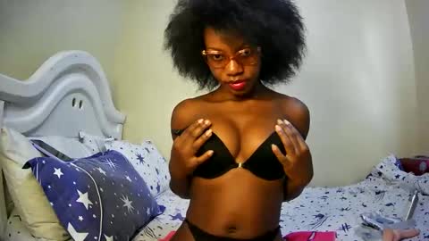 summerbuddy online show from 03-05-25, 05:07