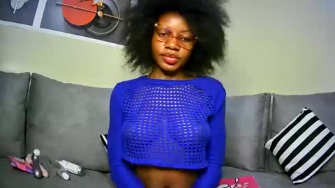 summerbuddy online show from 03-09-25, 05:00