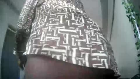 summerbuddy online show from 11-07-25, 01:44