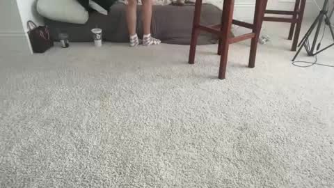 Snapshot of summerclarke2 chatting on 09-27-25, 05:29 summerclarke2 online show from 09-27-25, 05:29